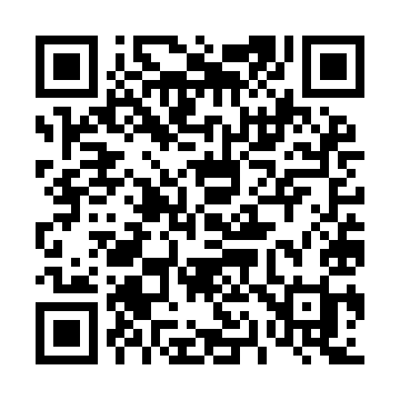 QR code for 417YII