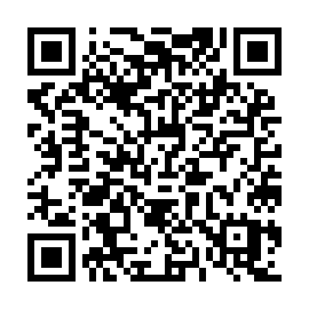 QR code for 417YKU