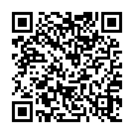 QR code for 417YQZ