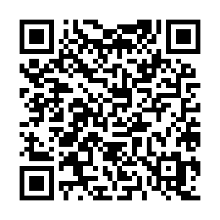 QR code for 417YXM