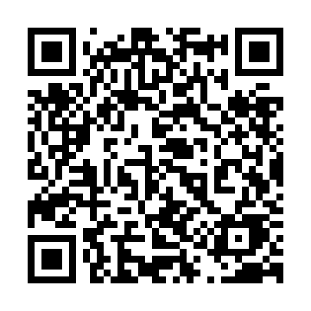 QR code for 417ZKE