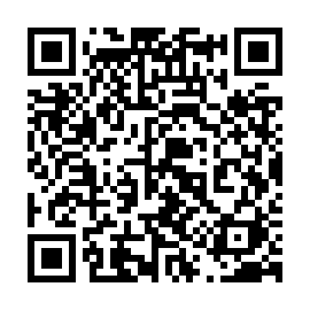 QR code for 417ZRI