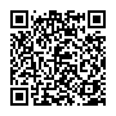 QR code for 417ZSA