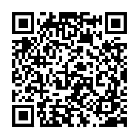QR code for 417ZVW