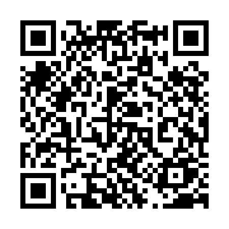 QR code for 418ABU
