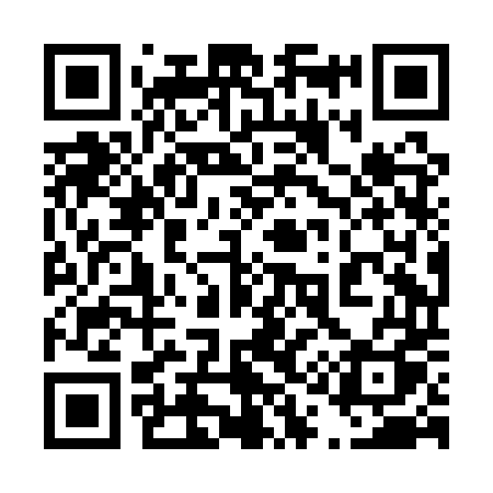 QR code for 418ATQ