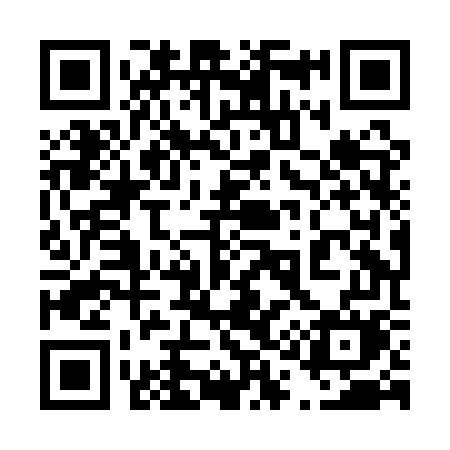 QR code for 418AWM