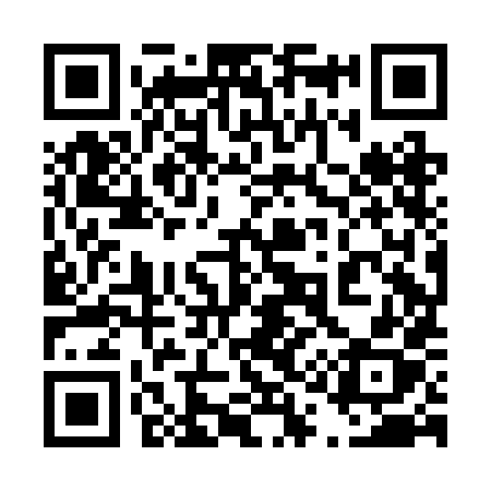 QR code for 418BHX