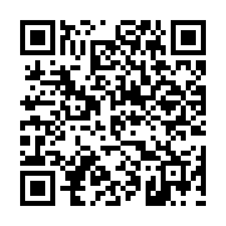 QR code for 418BWR