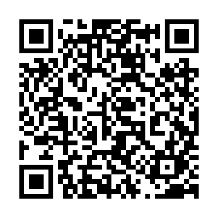 QR code for 418BYL