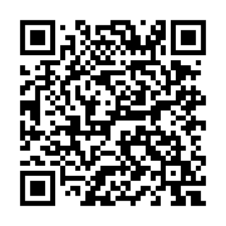 QR code for 418DAU
