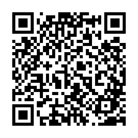QR code for 418ELO