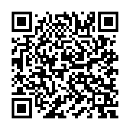 QR code for 418ELR