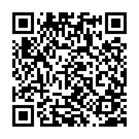 QR code for 418EPR