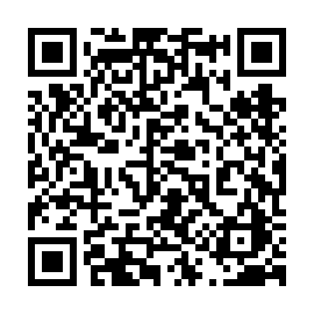 QR code for 418FBC