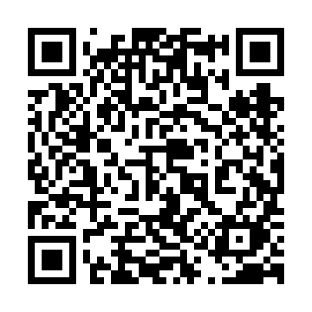QR code for 418FIM