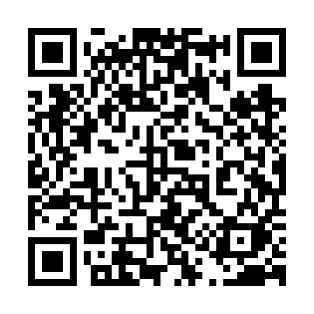 QR code for 418FQK