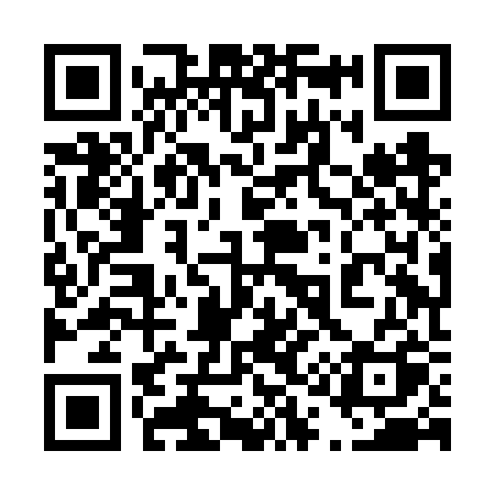 QR code for 418FRQ