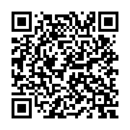 QR code for 418FXV
