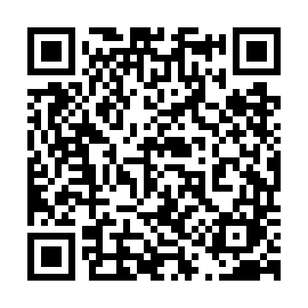QR code for 418GDM