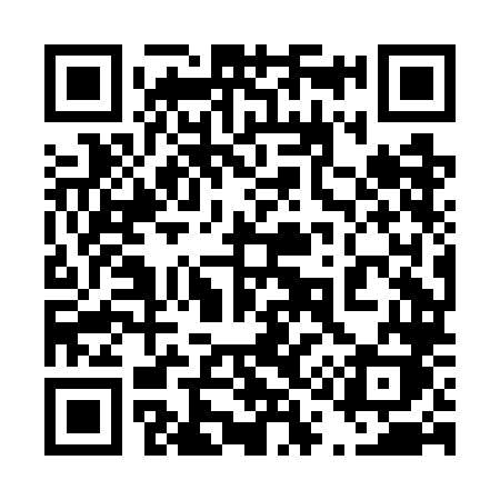QR code for 418GLK