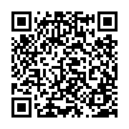 QR code for 418GOV