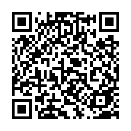 QR code for 418GPE