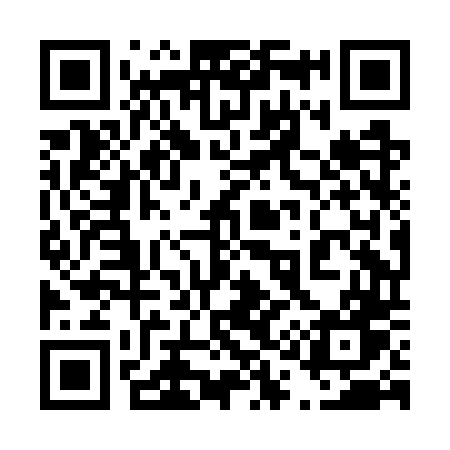 QR code for 418GTW