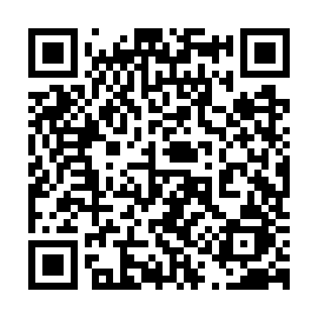 QR code for 418GZJ