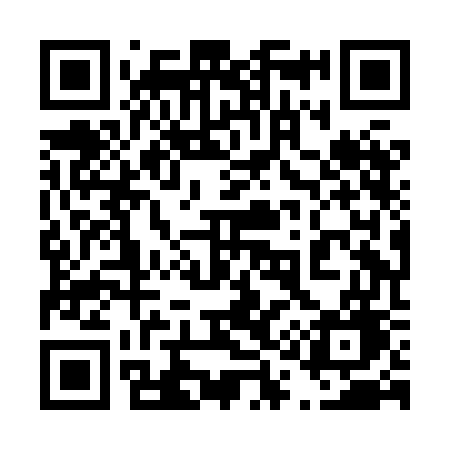 QR code for 418HGG