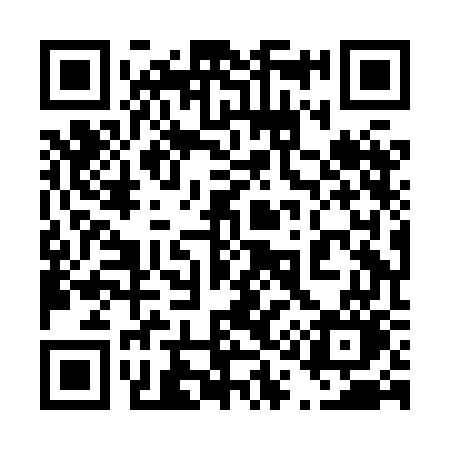 QR code for 418HGO