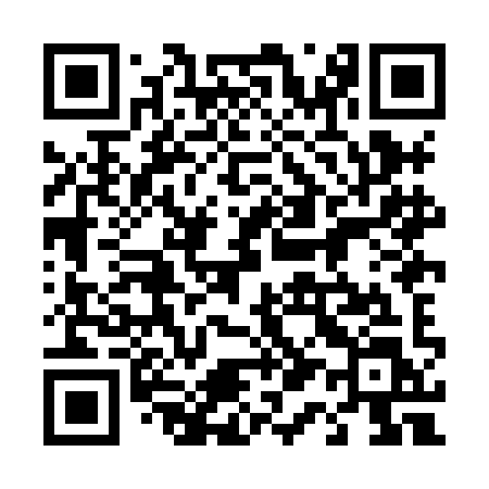 QR code for 418HIL