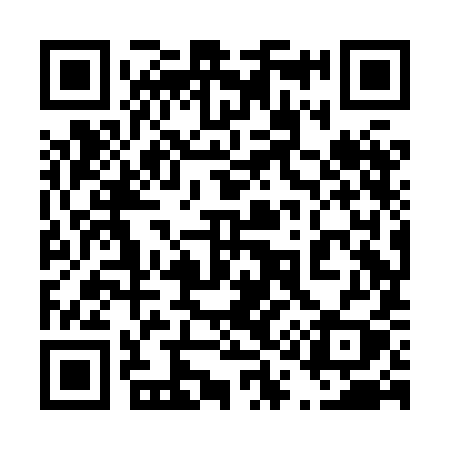 QR code for 418HIY