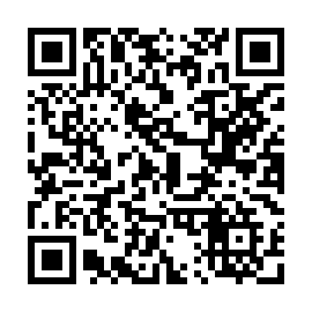 QR code for 418HMG