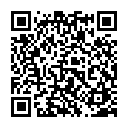 QR code for 418HSC