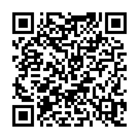 QR code for 418HUD