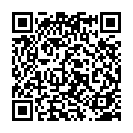 QR code for 418IAA