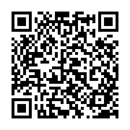 QR code for 418IHO
