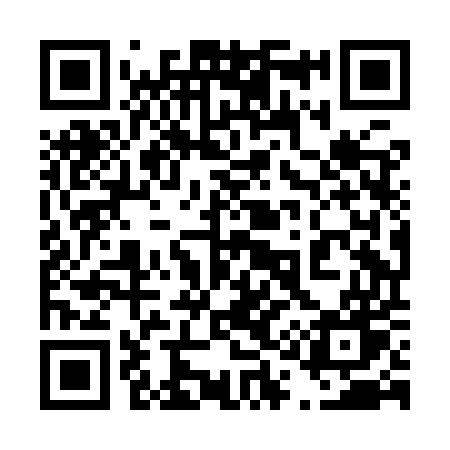 QR code for 418IUW