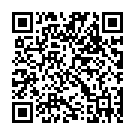 QR code for 418IZO