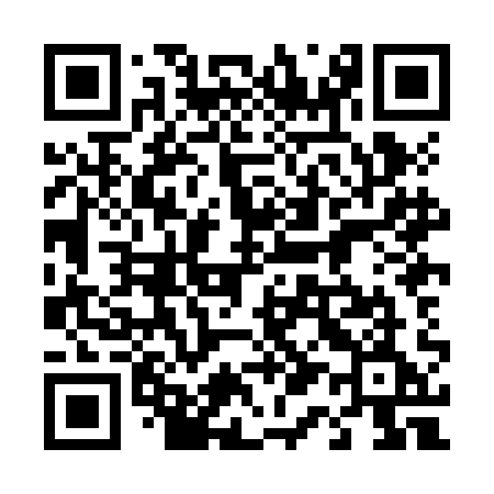 QR code for 418JAE