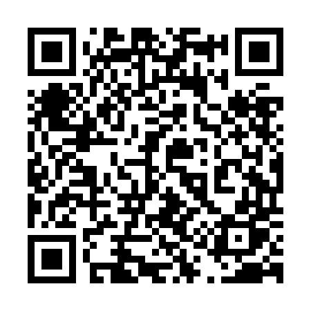 QR code for 418JDP