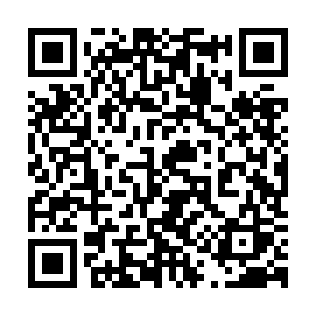 QR code for 418JKS