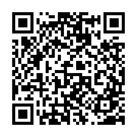 QR code for 418JTW