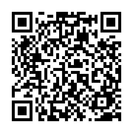 QR code for 418KED