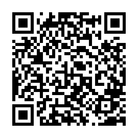 QR code for 418KLR