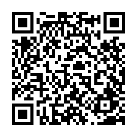 QR code for 418LJV