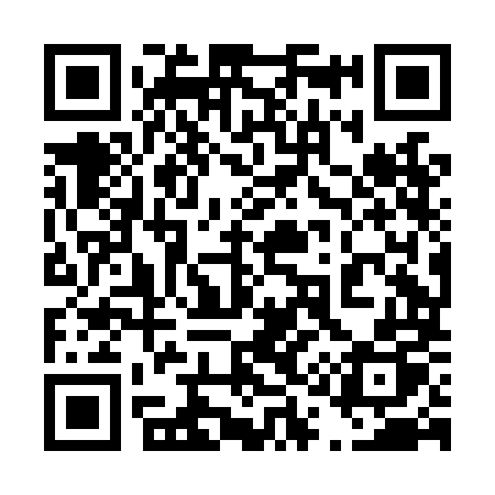 QR code for 418LMP
