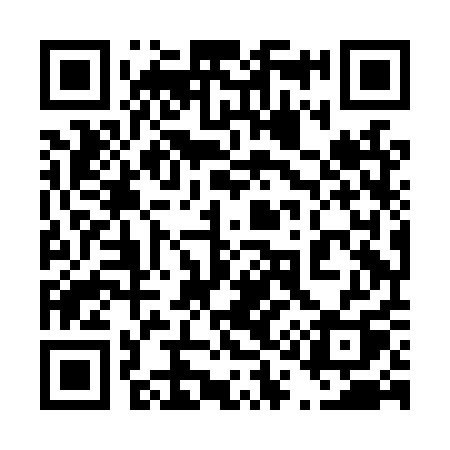 QR code for 418LQQ