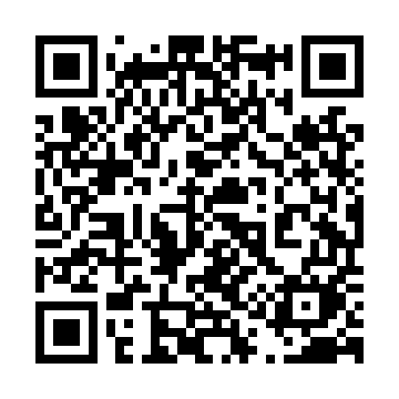 QR code for 418LUM